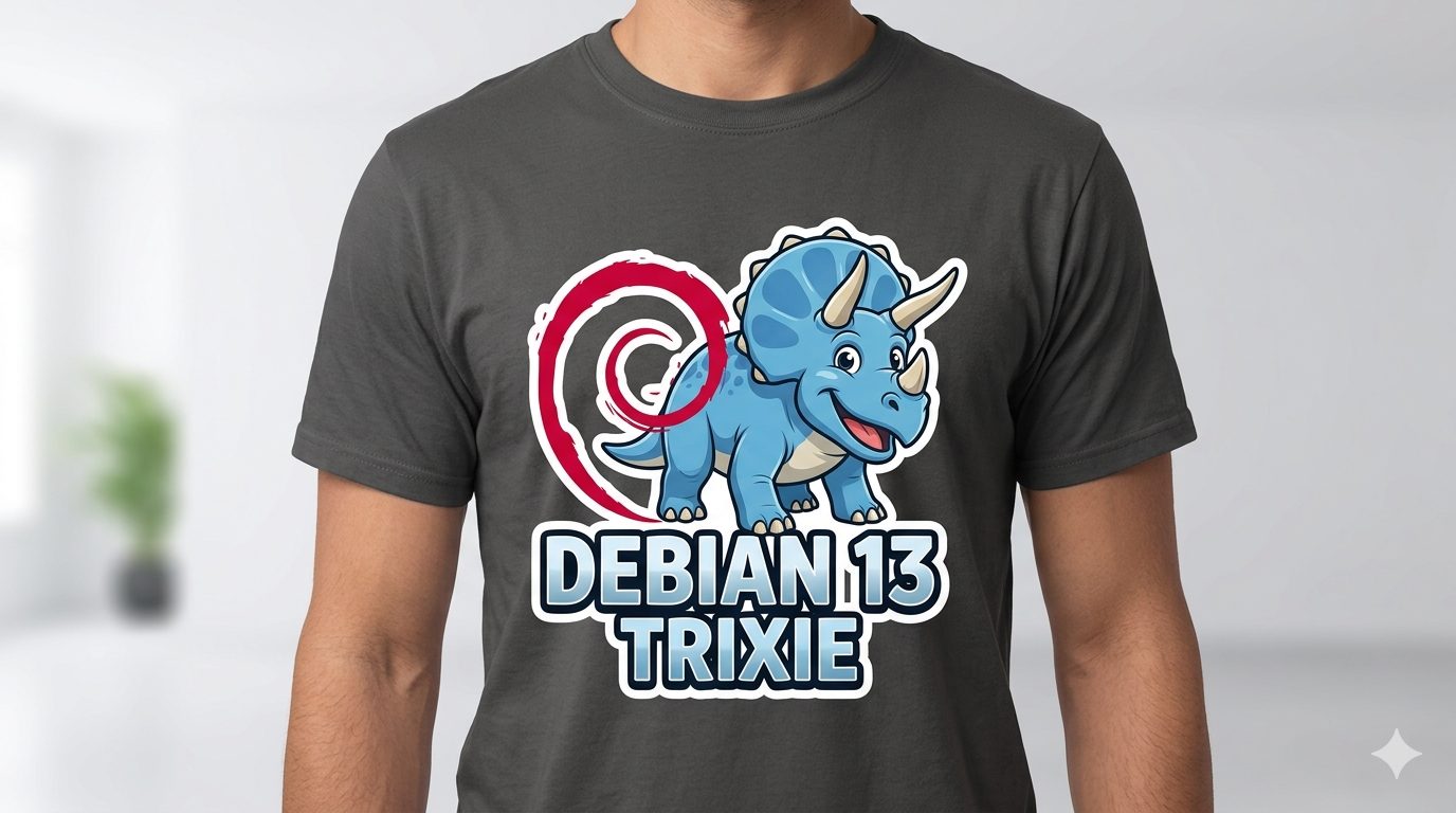 Custom apparel design