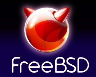 FreeBSD / server systems
